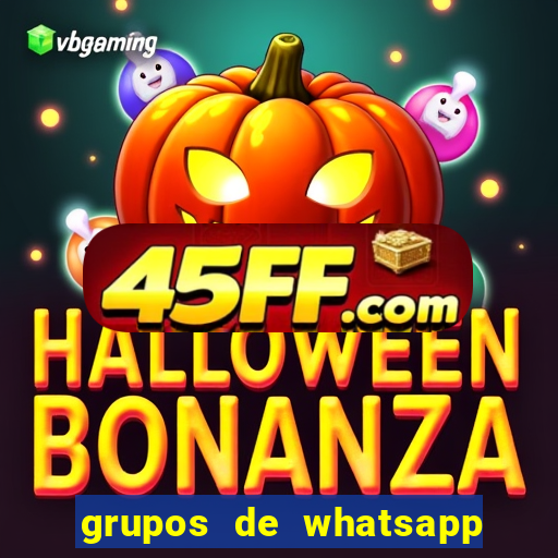 grupos de whatsapp de palpites de futebol
